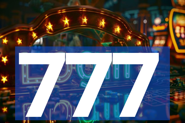 777-pays 777